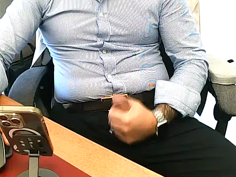 Boysexy98 webcam