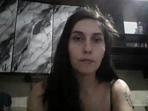 Assodibasss webcam