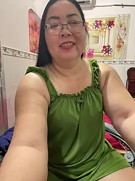 Alinat_ webcam