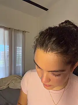 Eva_stark10 webcam