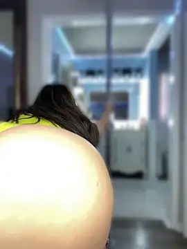 curvyfunlover