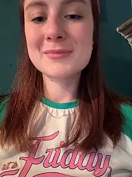 Dina_Tease webcam