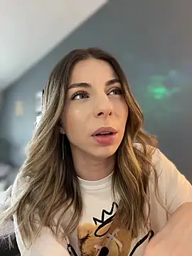 Mia_Ethan webcam