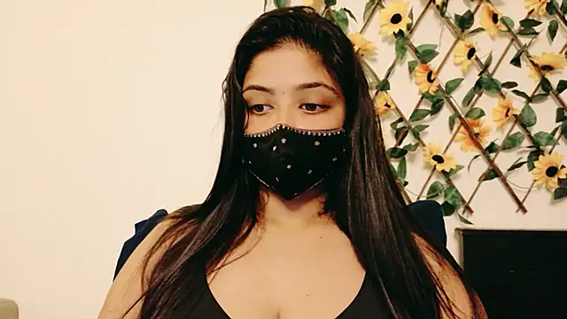 tamil_silky - Tamil_Silky's free webcam - UK Sex Cams