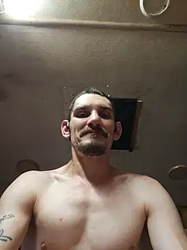 mike42088 webcam
