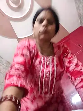 Soniya_Roy