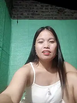 opna43 webcam