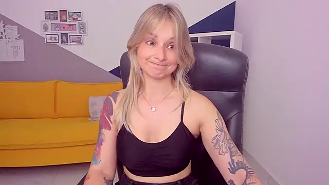 LilFleurish