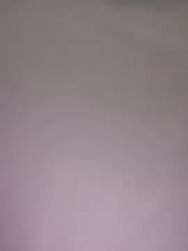 Ruhi_07