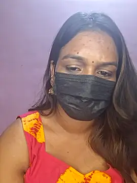 Marathi_jiya1 webcam