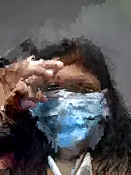 Shivani2002