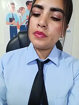 MAYE__13 webcam