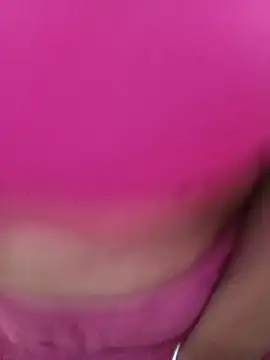 KannadaTamilTeluguBeauty