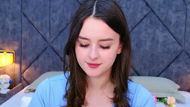 EvaSwen