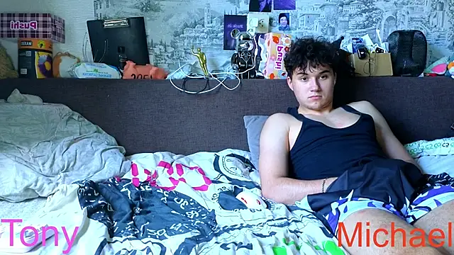 jordanjock webcam