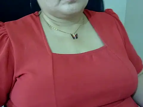 Soniya_Sha
