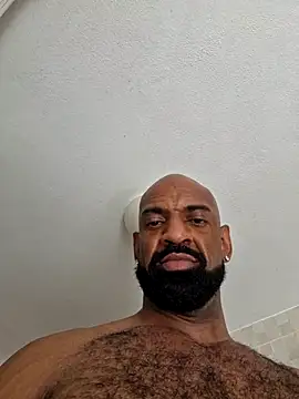 baddblake43