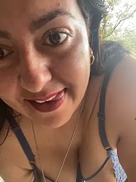 evelyn_harpeery webcam
