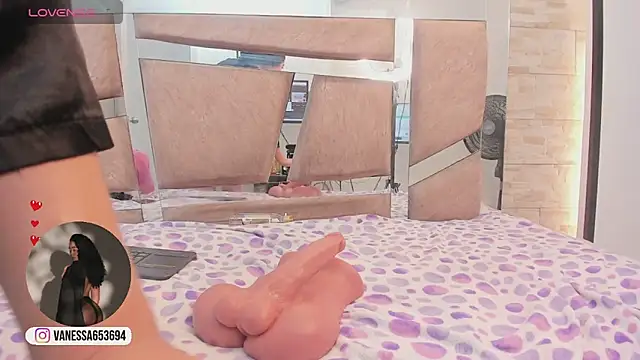 kendall_grace webcam