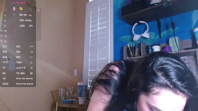 ahungkittykat