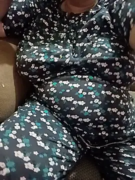Simran_008
