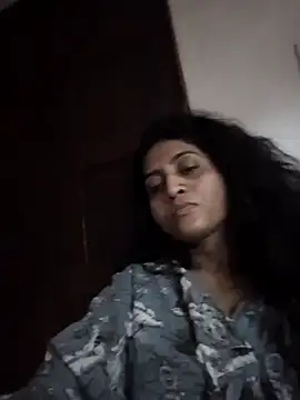 sexysilmy webcam
