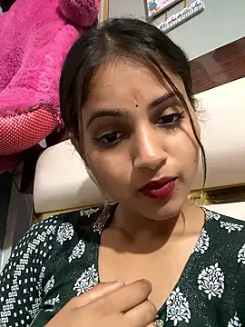 Sy_Shrishti