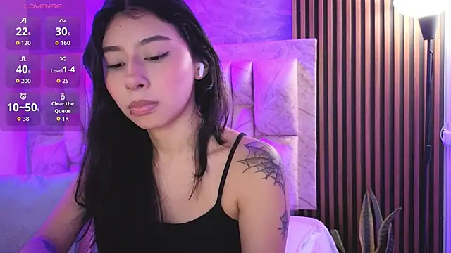 chloe_bluee_ webcam