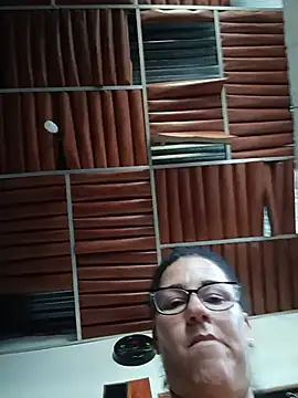 tugordita-hot webcam