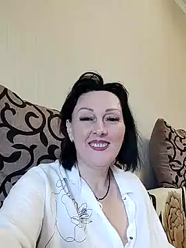 HelgaDennis webcam