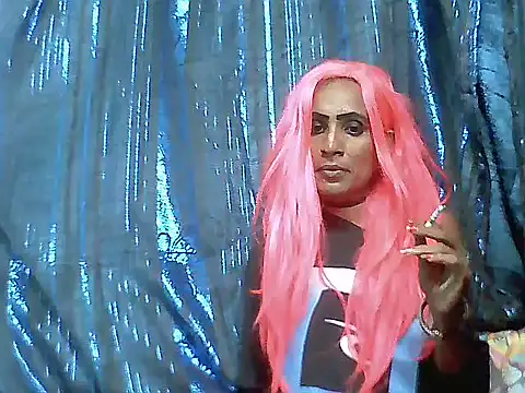 Alanadelray21 webcam
