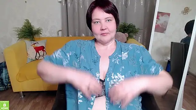 QUEEN02030 webcam