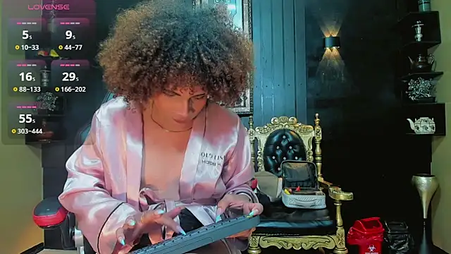 Sharlotte_Jones webcam