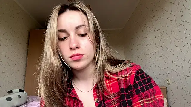 SpringSummers webcam