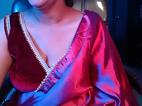 Kiarax1