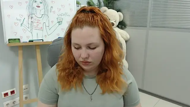 Aillia-Rous webcam