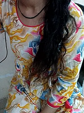 Baby-Doll_ webcam