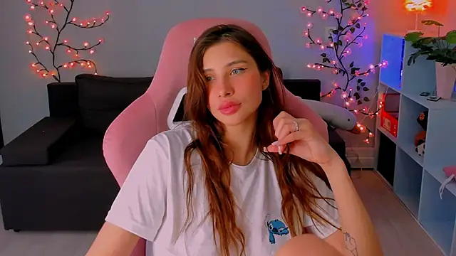 SonyaMalish