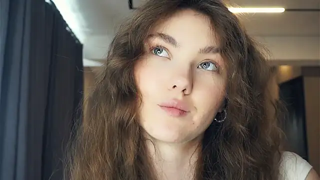 VickiPraml