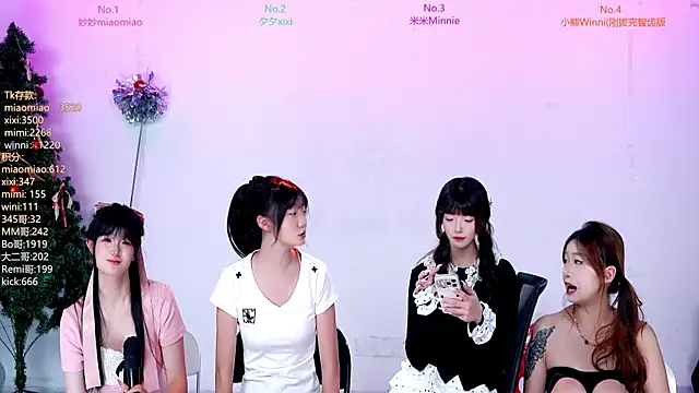 CM----002