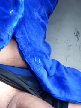 masterTsBigCock webcam
