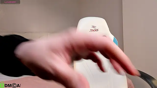Olivia_Iv webcam