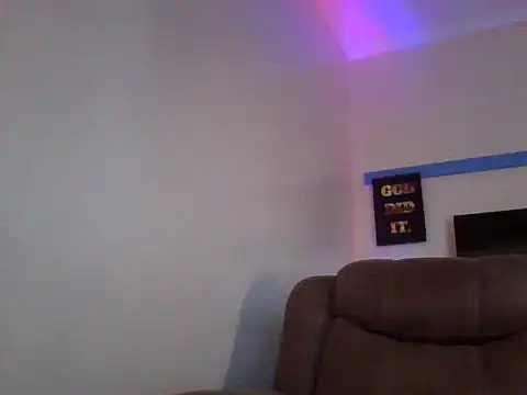 sexy_dove webcam