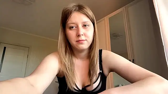 HeyItsAgata