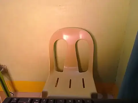 Anjela_Rose webcam