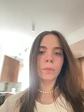 summerDESIRE webcam