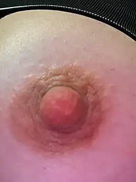 Adivaaa