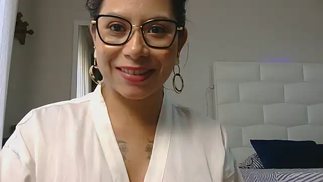 Susana_Castle webcam
