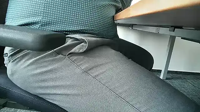 69bezfleku webcam