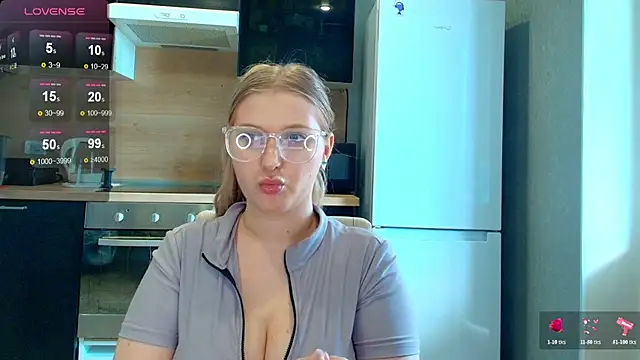 Adr1ana_ webcam